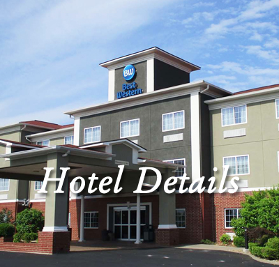 bw-pine-bluff-ar-hotel-detail